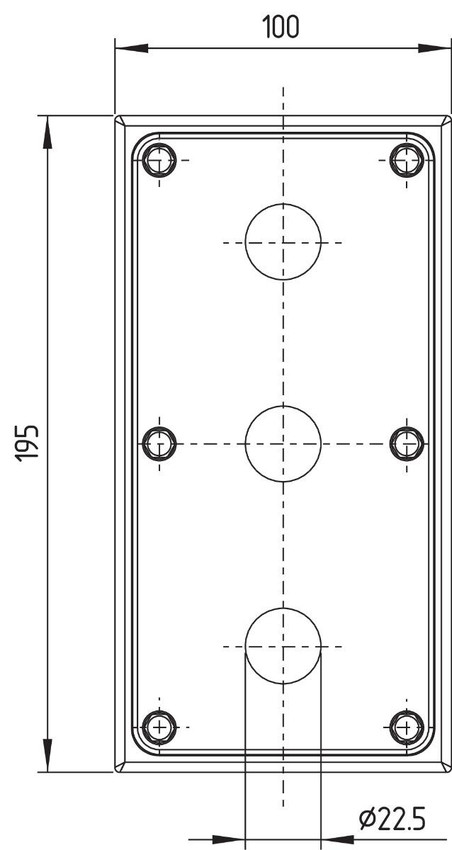 schmersal_-_103032714_-_enclosure_drawing_2__06119.jpg