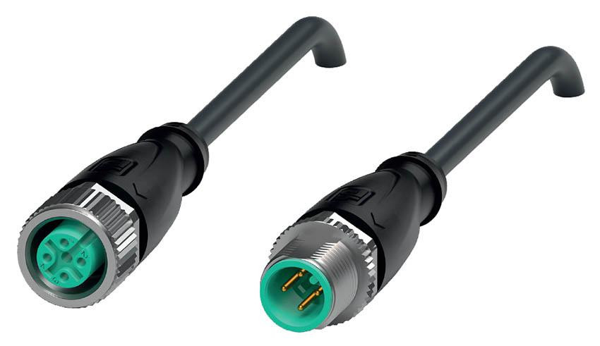 pepperl_fuchs_-_v1-g_-_cordset__58214.jpg