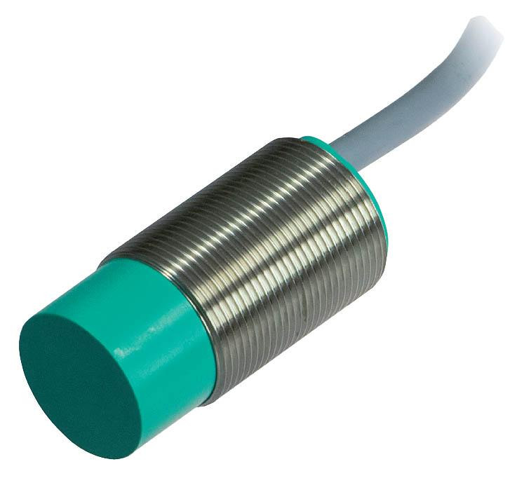 pepperl_fuchs_-_ccn15-30gs60-a0_-_capacitive_sensor__88228.jpg