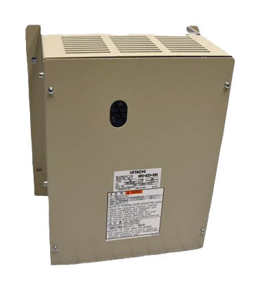 Hitachi_BRD-EZ3-55K_Primary.jpg