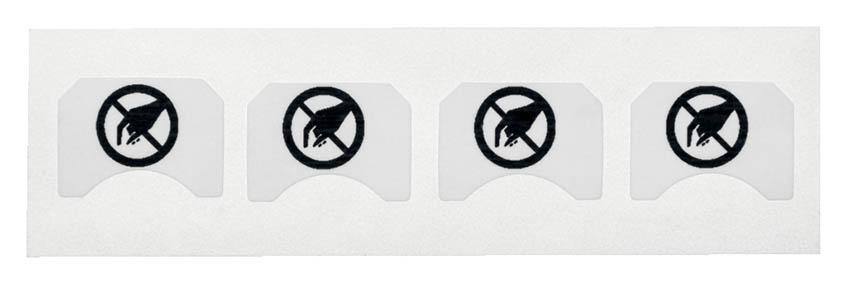 schmersl_-_103013919_-_seal_labels__31371.jpg