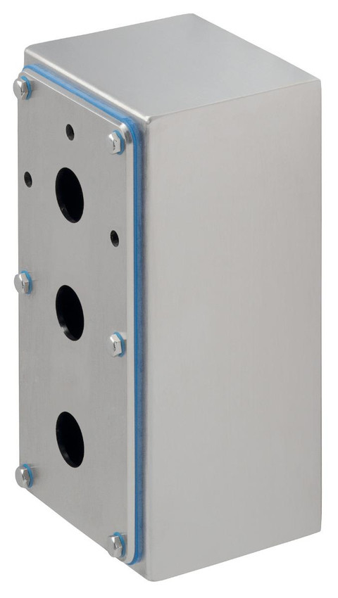 schmersal_-_103032713_-_enclosure__42212.jpg