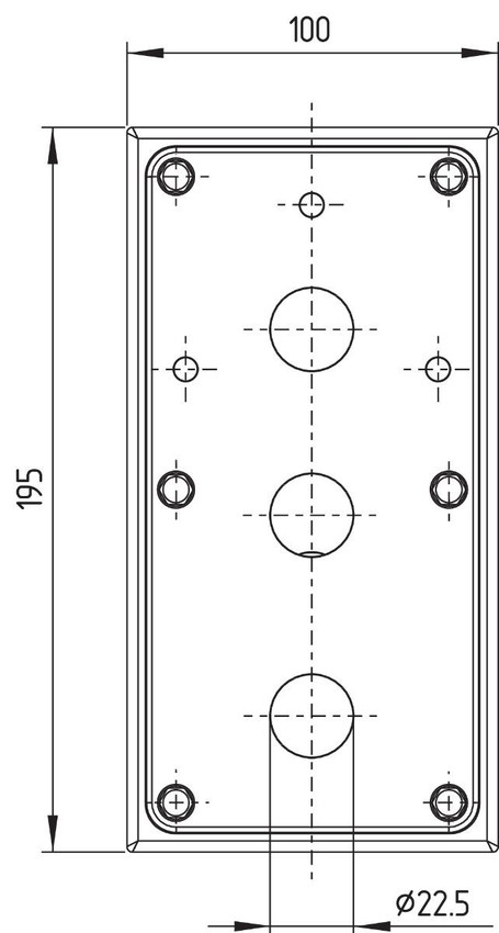 schmersal_-_103032713_-_enclosure_drawing_2__35486.jpg