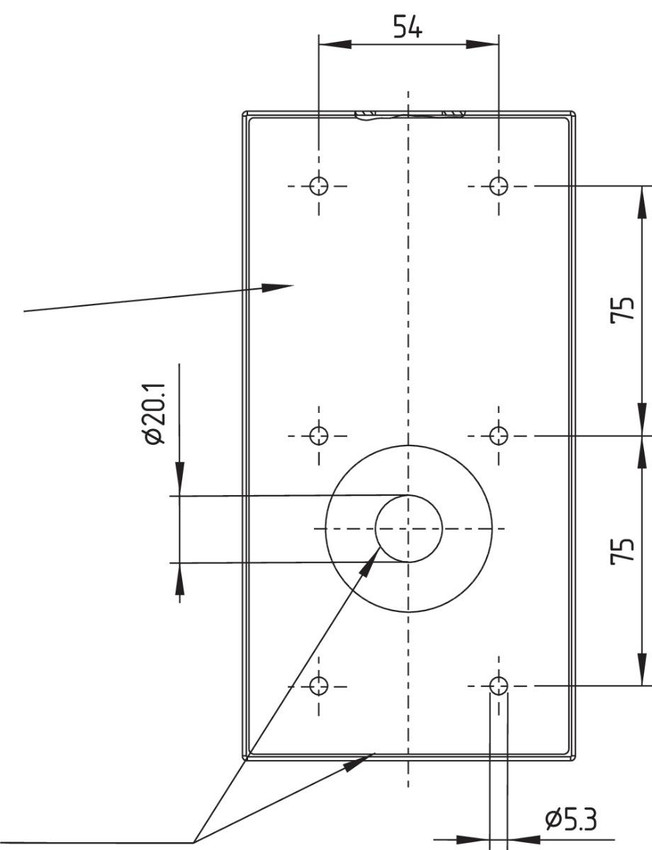 schmersal_-_103032713_-_enclosure_drawing_3__88413.jpg