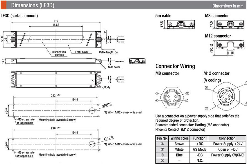 idec_lf3d-front_dim_1__19622.jpg