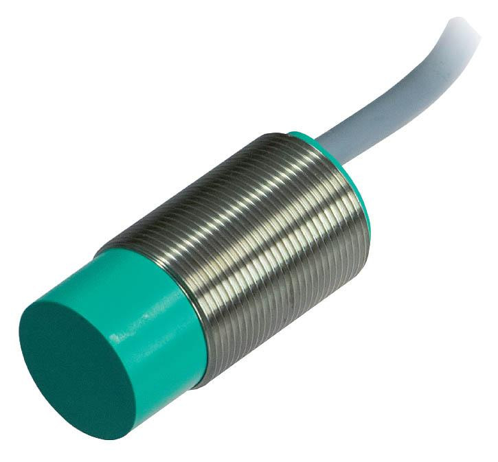pepperl_fuchs_-_ccn15-30gs60-e0_-_capacitive_sensor__22622.jpg
