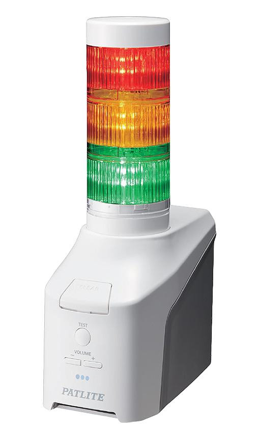 patlite-nhv6_2__50550.jpg