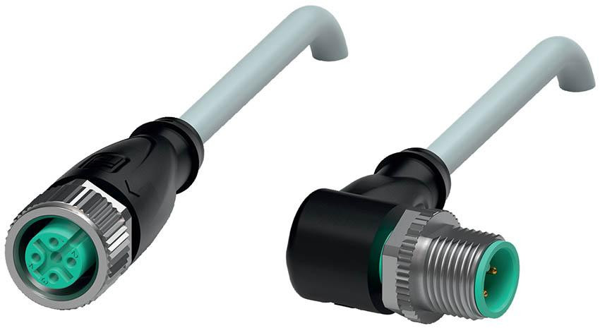 pepperl_fuchs_-_v1-g-10m-pur-abg-v1-w_-_connection_cable__03175.jpg