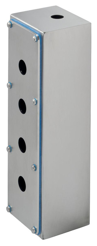 schmersal_-_103032720_-_enclosure__19731.jpg