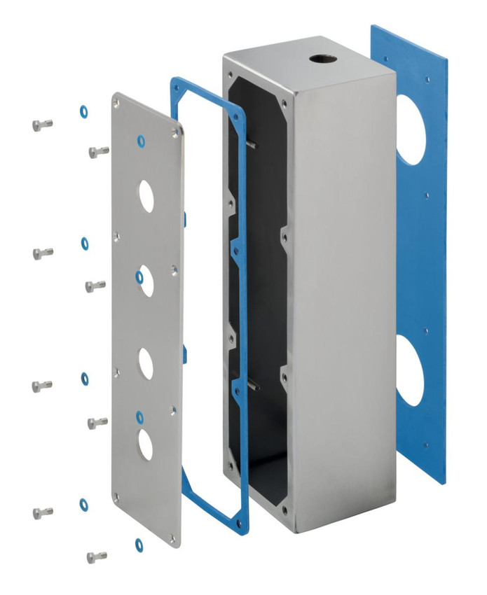 schmersal_-_103032720_-_enclosure_detail__14508.jpg