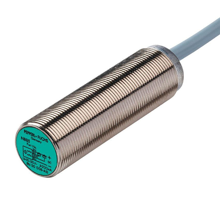pf_nbb5-18gm60-ws-cabled__36191.jpg