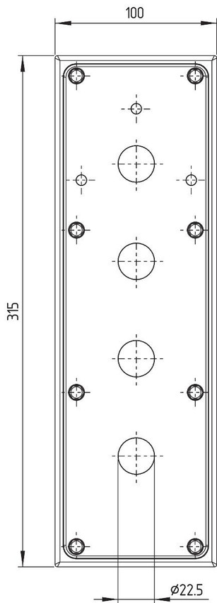 schmersal_-_103032723_-_enclosure_drawing_2__40940.jpg