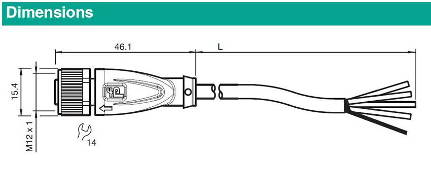 pf_v1-g-15m-pur_dim__41400.jpg