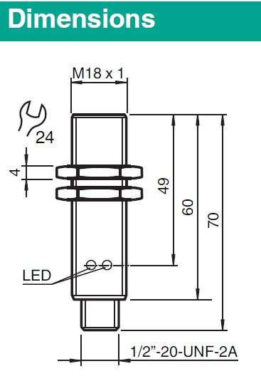 pf_nbb5-18gm60-ws_dim__32413.jpg
