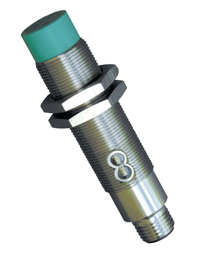 pf-nbn15-18gm60__28792.jpg