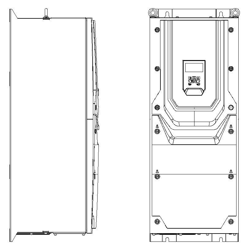 invertek_optidrivep2_ip55-size6_dim_4__28621.jpg