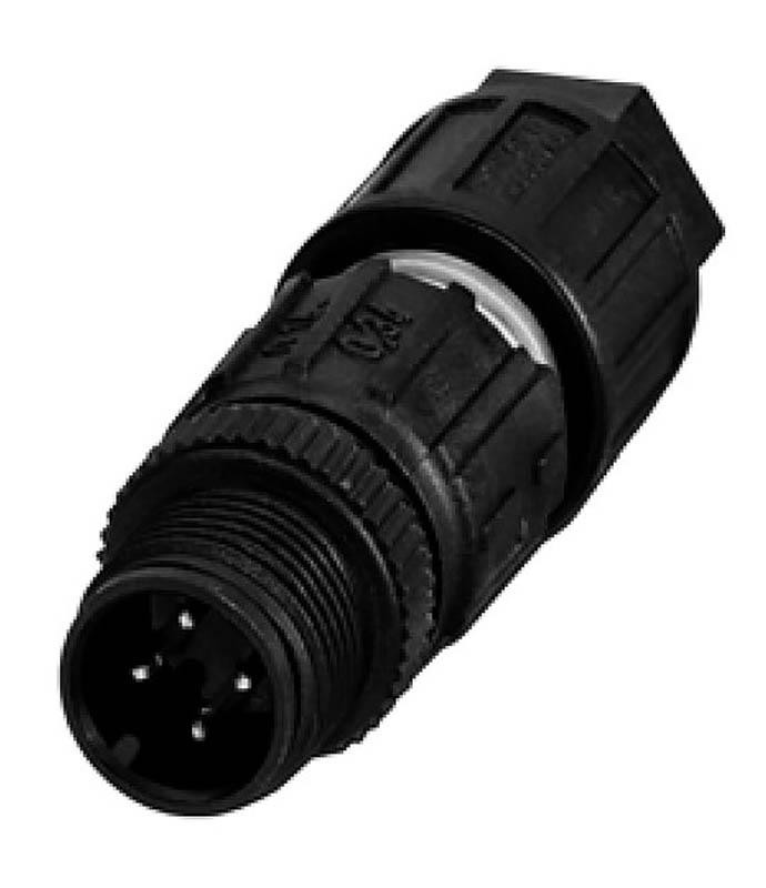 pf_v1s_134143__73368.jpg