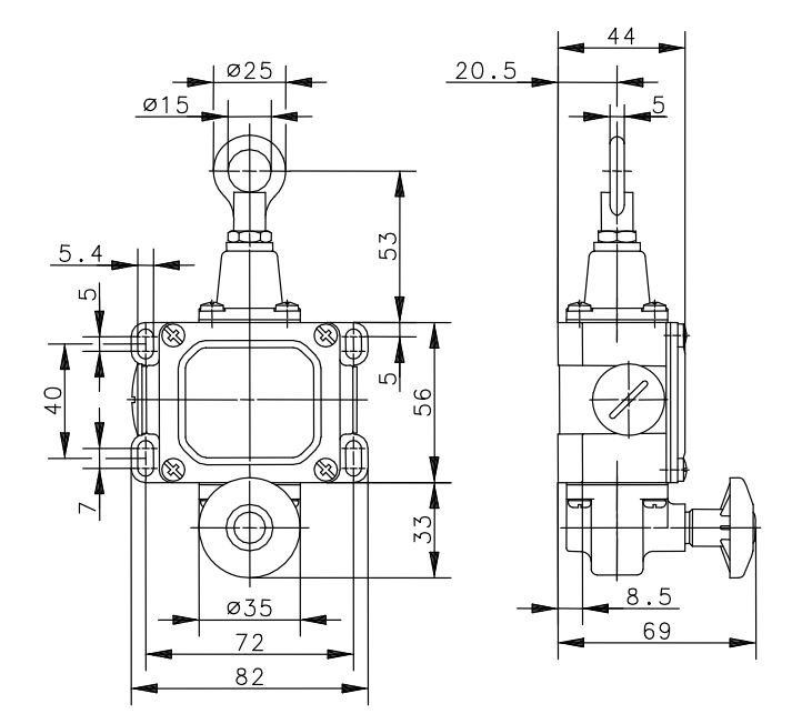 bernstein_sid-uv1z_dim_2__95923.jpg