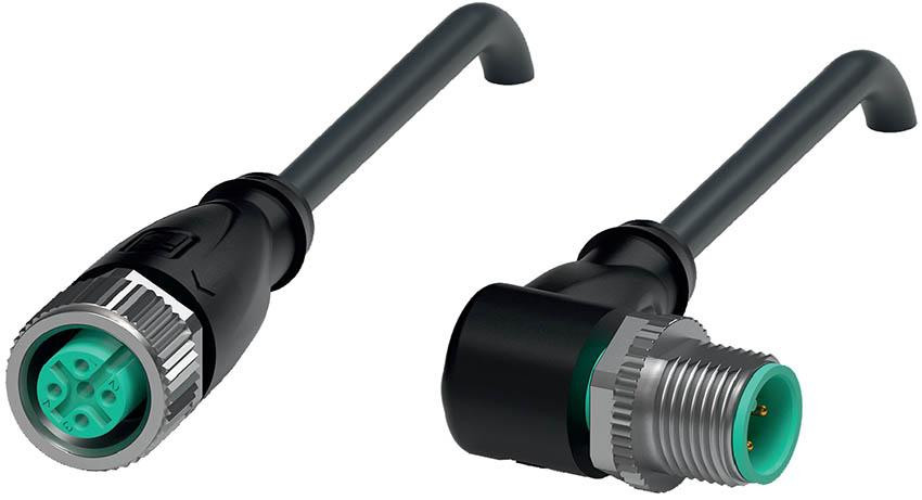 pepperl_fuchs_-_v1-g-bk5m-pur-u-v1-w_-_connection_cable__87946.jpg