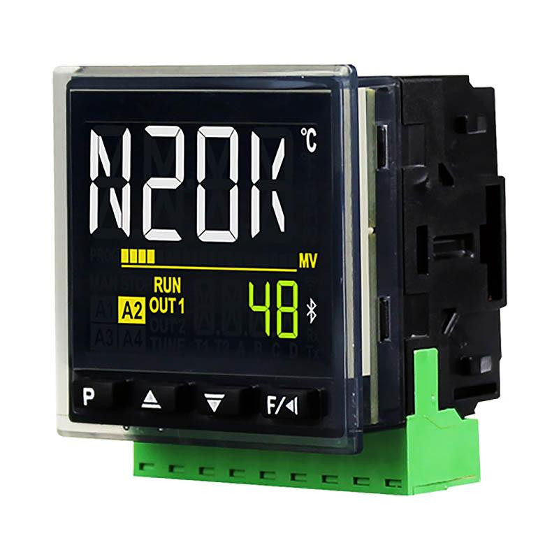novus_n20k48_1__72745.jpg
