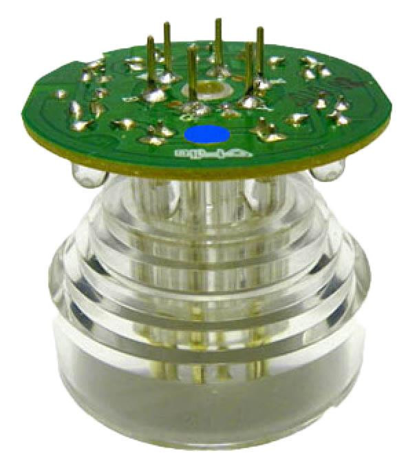menics_-_pme-01-b_-_replacement_module__58177.jpg