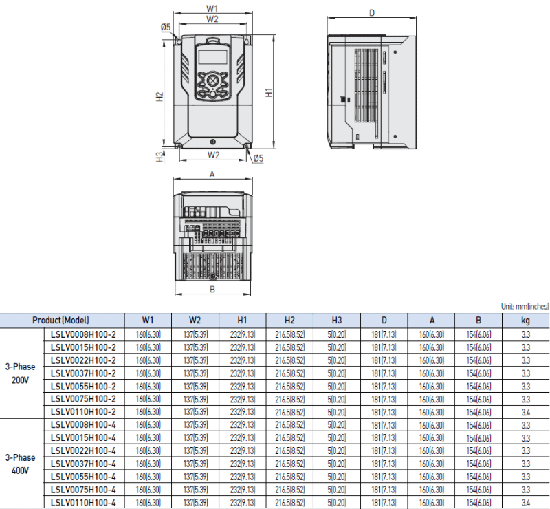 lsis_h100_008-110-2-4_21__05084.png