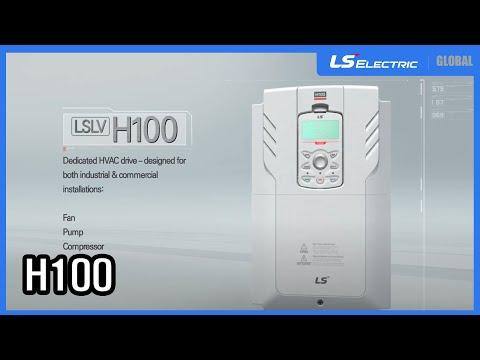 hqdefault_42_11__55583.jpg