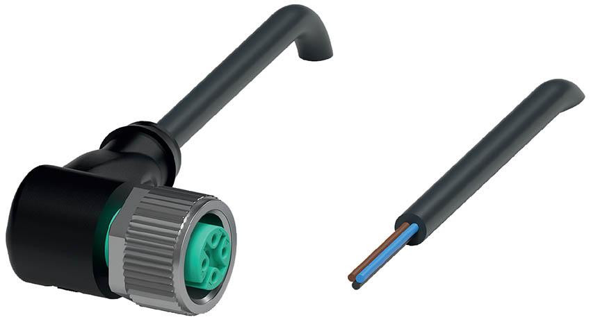 pepperl_fuchs_-_v11-w-bk2m-pvc-u_-_cordset__18040.jpg
