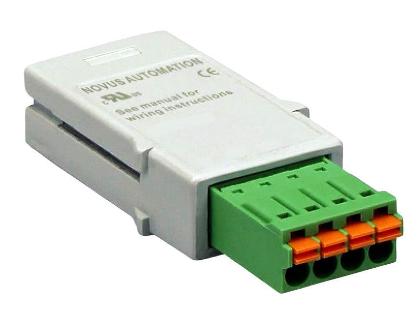novus_cg-3do_2__05219.jpg