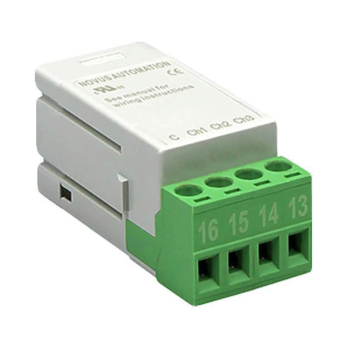 novus_cg-2r5__75222.jpg