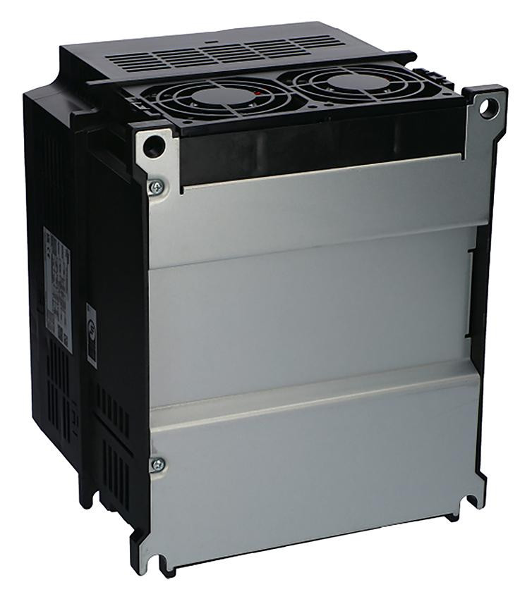 idec_vf1a-frameb4-back__42825.jpg