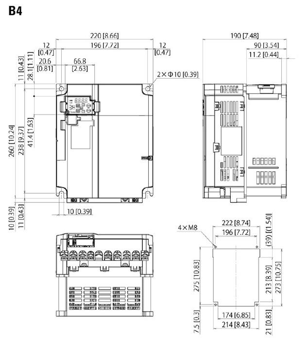 idec_vf1a-frameb4_dim__52286.jpg