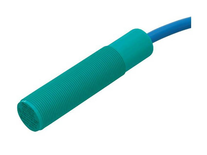 p_f_-_70135021_-_cj2_-_capactive_sensor__37972.jpg
