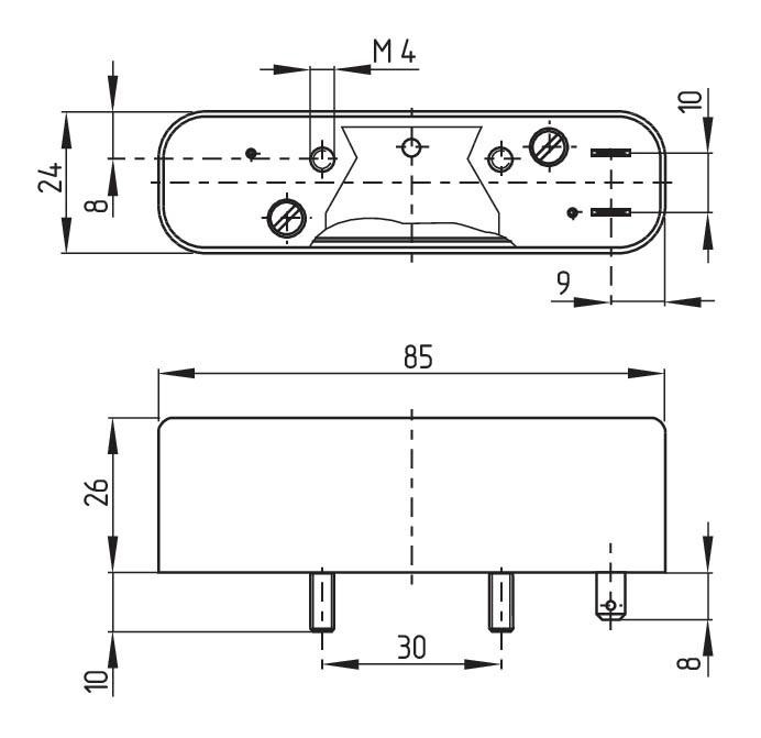 schmersal_-_101147090_-_switch_drawing__76058.jpg