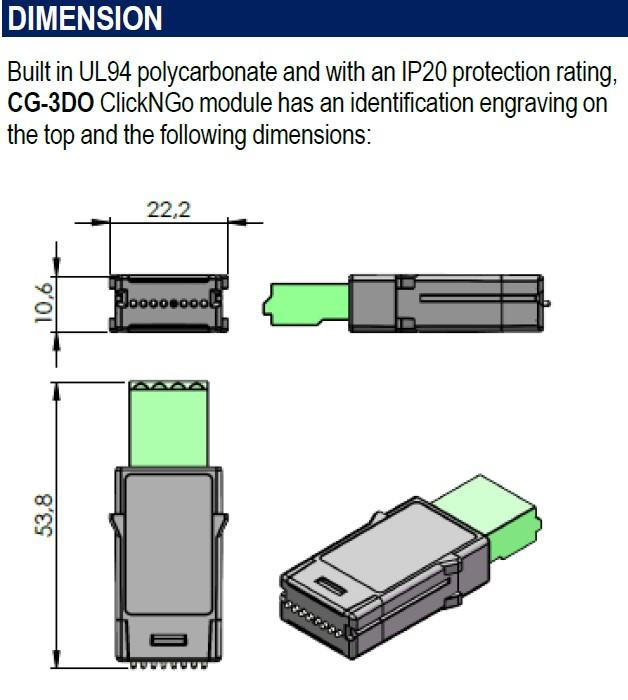 novus_cg-3do_dim__85492.jpg