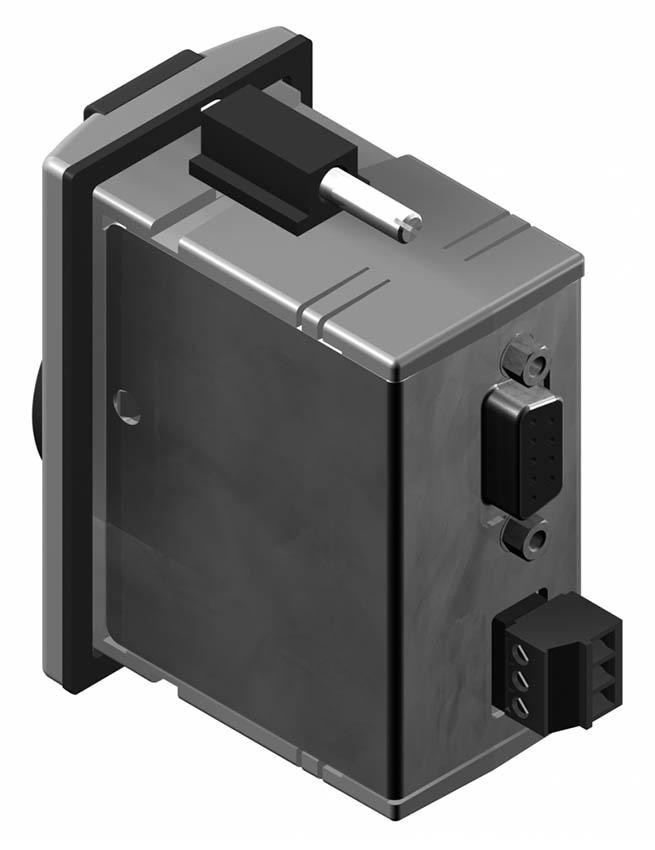 euchner_-_084750_-_electronic-key__64513.jpg
