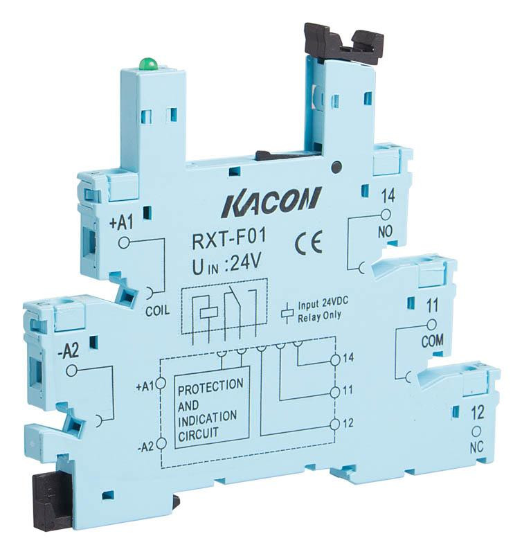 kacon_-_rxt-f01_-_terminal_block__25108.jpg
