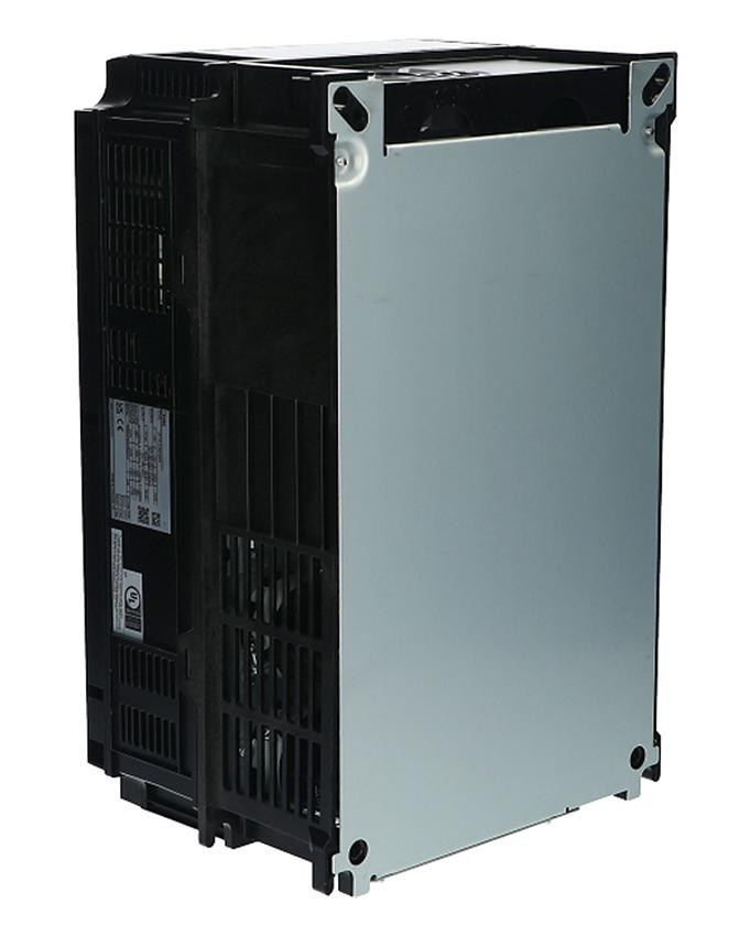 idec_vf1a-frameb5-back__43091.jpg