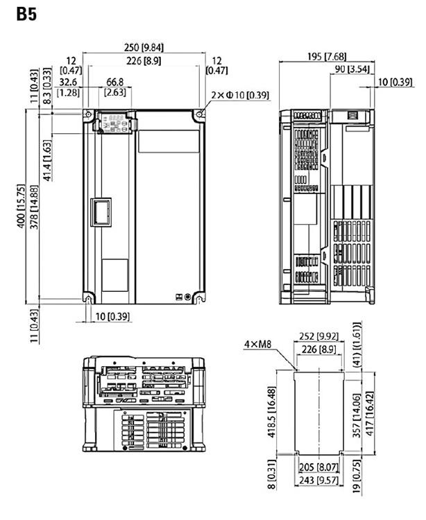idec_vf1a-frameb5_dim__40419.jpg