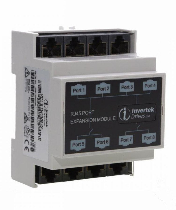 invertek_rs485__95435.jpg