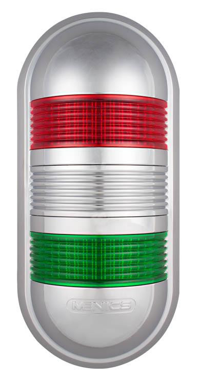 amerimation_-_pwec-2rg_-_signal_light_3__14241.jpg