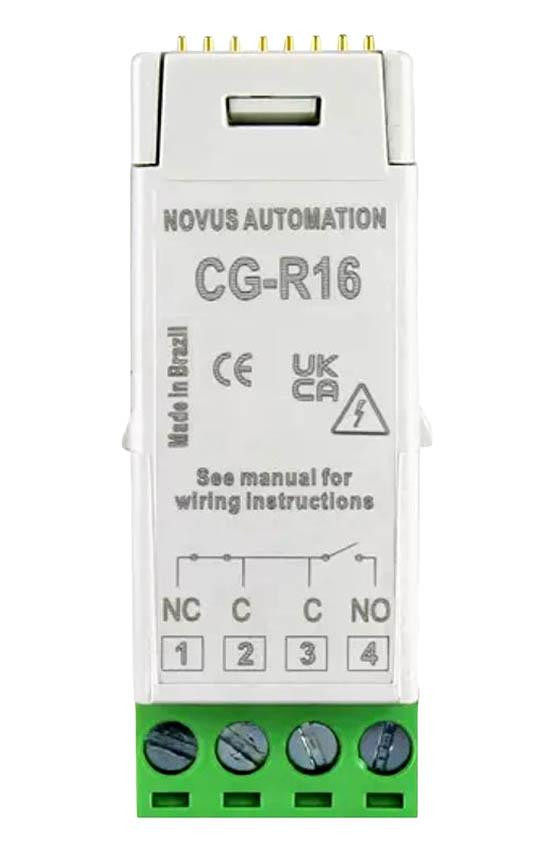 novus_cg-r16_front__86178.jpg