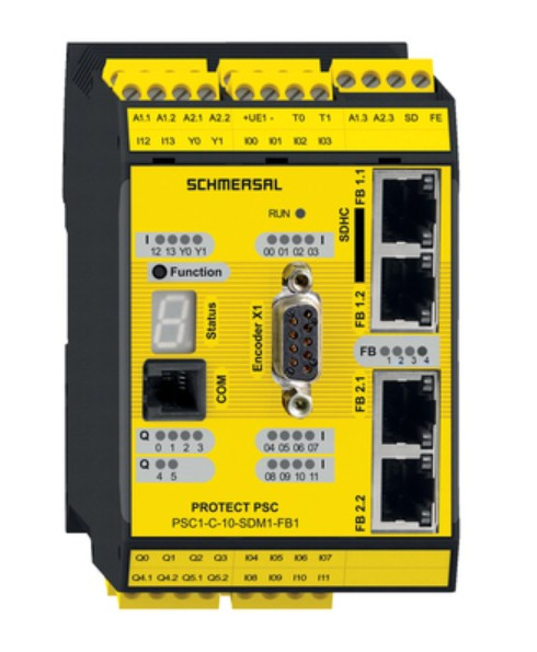 Schmersal_103057165_Primary.jpg