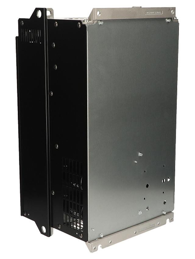idec_vf1a-frameb6-back_1__49355.jpg