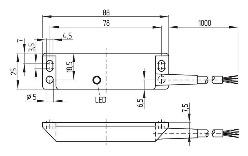 schmersal_-_101142789_-_sensor_drawing__51303.jpg