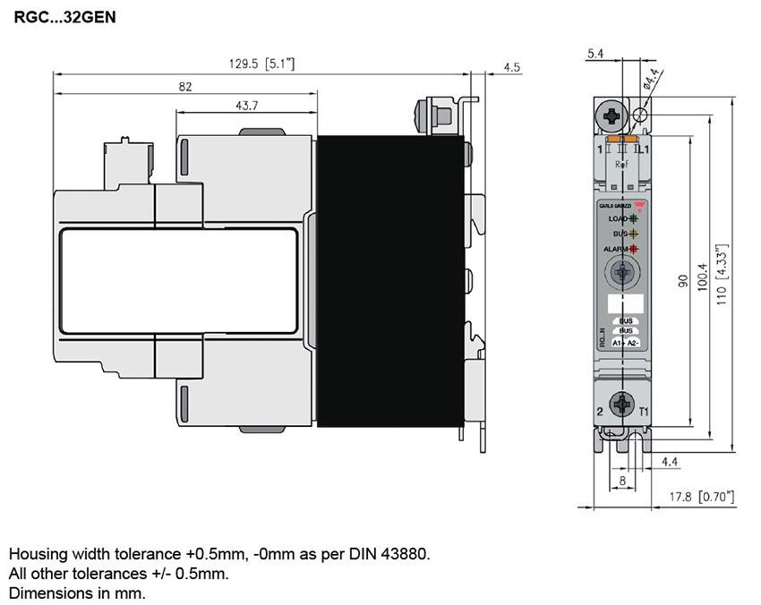 cg_rgc_32gen_dim__41520.jpg