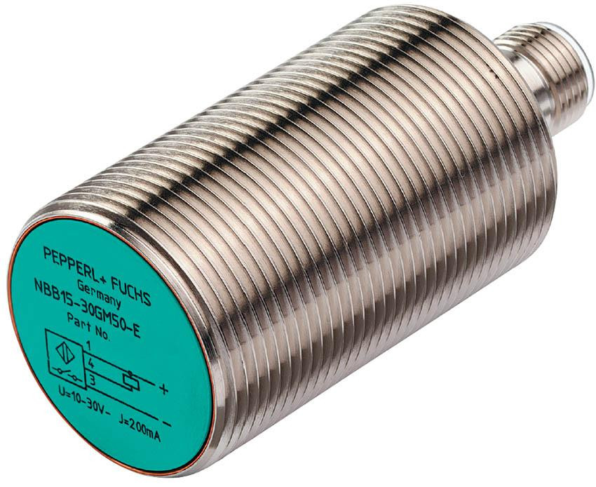 pepperl_fuchs_-_nbb15-30gm50-e2-v1-m_-_inductive_sensor__72477.jpg