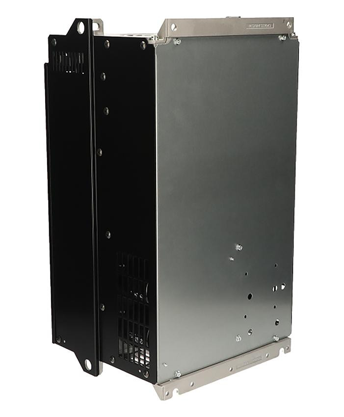 idec_vf1a-frameb7-back__98472.jpg