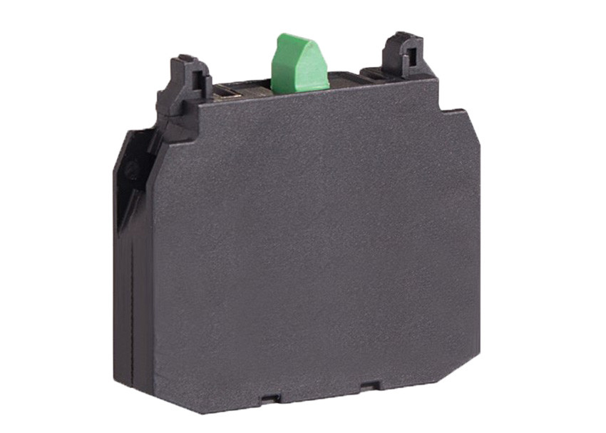 Menics_A20L-E11P_Primary.jpg