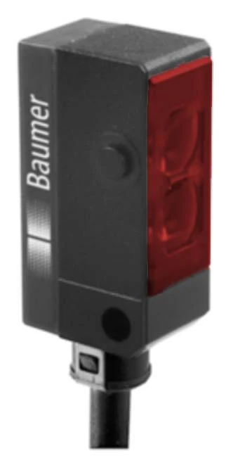 baumer_-_fhdk_10g512_-_diffuse_sensor_-_cable__39645.jpg